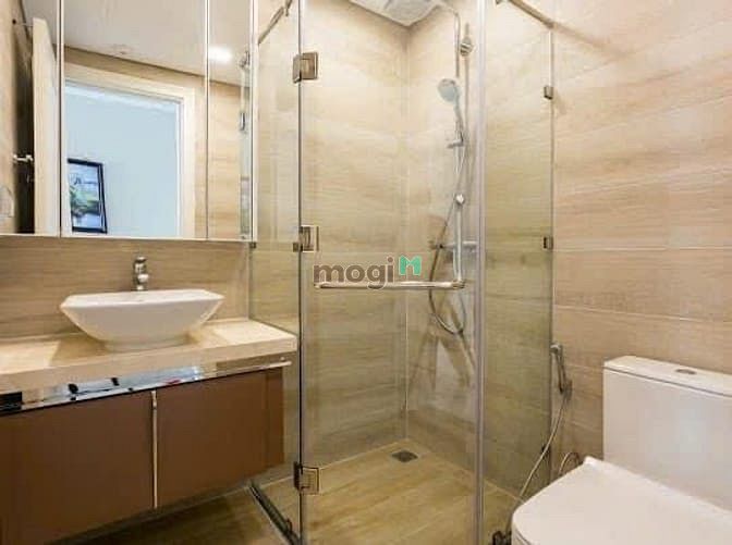 Hình ảnh 🌟🌟 Vinhomes Ba Son cho thuê 2pn giá 27 triêụ/tháng