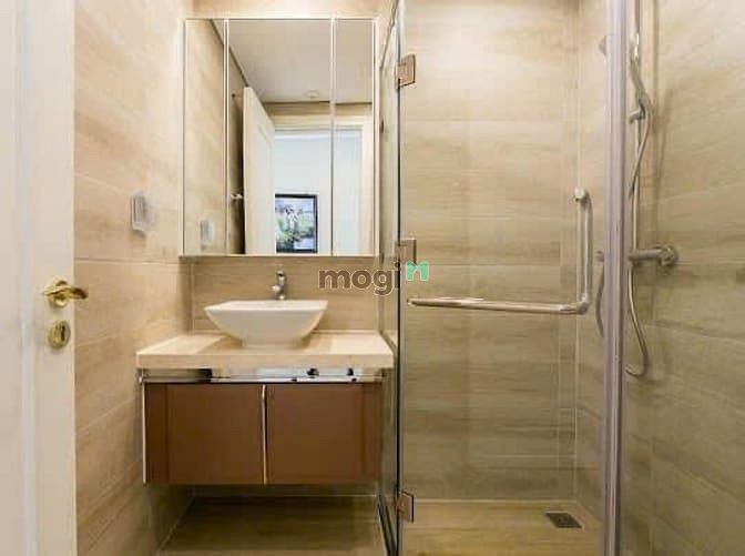 Hình ảnh 🌟🌟 Vinhomes Ba Son cho thuê 2pn giá 27 triêụ/tháng