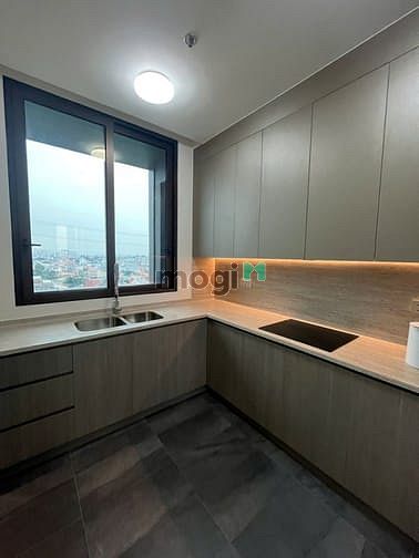 Hình ảnh Cho thuê Trang Chủ MB66.COM / Đăng Ký Tặng 66K DEFINE 3PN 4WC, Full NT, 220m2, Sân vườn, căn góc.