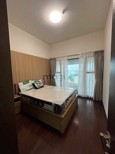 Hình ảnh Cho thuê Trang Chủ MB66.COM / Đăng Ký Tặng 66K DEFINE 3PN 4WC, Full NT, 220m2, Sân vườn, căn góc.