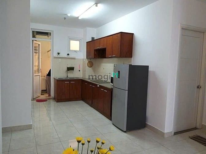 Hình ảnh Carillon 2 -Hòa Thạnh, Tân Phú : 65m2, 2p ngủ,2wc, Nt, 9tr