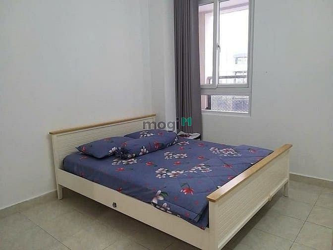 Hình ảnh Carillon 2 -Hòa Thạnh, Tân Phú : 65m2, 2p ngủ,2wc, Nt, 9tr