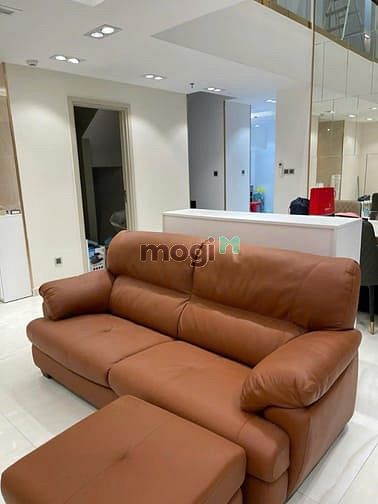 Hình ảnh Bán Duplex Happy Primier 170m, 4pn,4wc, ful nội thất, 2 ô xe, 14ty5