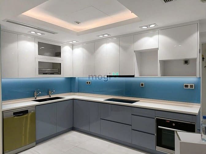 Hình ảnh Bán Duplex Happy Primier 170m, 4pn,4wc, ful nội thất, 2 ô xe, 14ty5