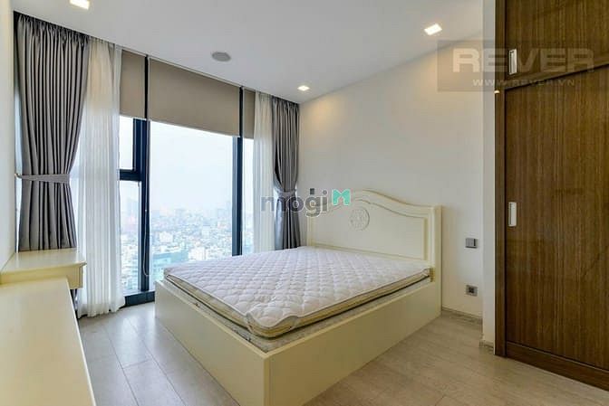 Hình ảnh 🌟🌟 Cho thuê Trang Chủ MB66.COM / Đăng Ký Tặng 66K 3PN ,100m2  Vinhome Bason giá chỉ 30 triệu/th