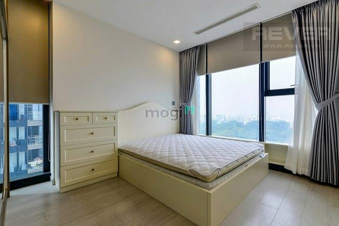 Hình ảnh 🌟🌟 Cho thuê Trang Chủ MB66.COM / Đăng Ký Tặng 66K 3PN ,100m2  Vinhome Bason giá chỉ 30 triệu/th