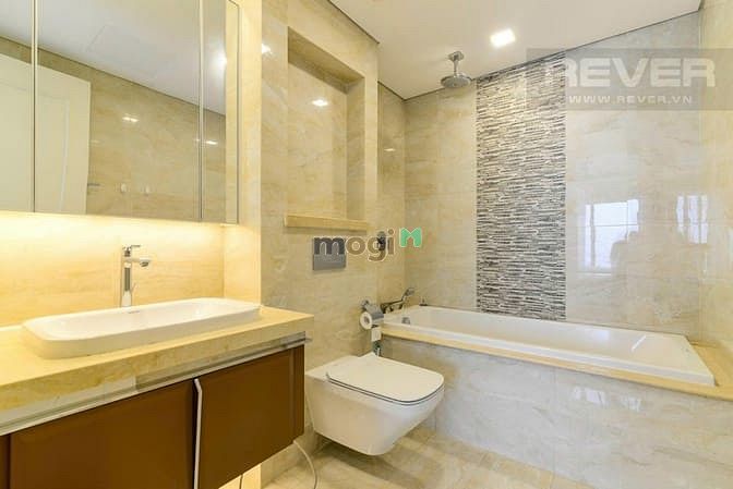 Hình ảnh 🌟🌟 Cho thuê Trang Chủ MB66.COM / Đăng Ký Tặng 66K 3PN ,100m2  Vinhome Bason giá chỉ 30 triệu/th