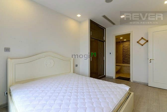 Hình ảnh 🌟🌟 Cho thuê Trang Chủ MB66.COM / Đăng Ký Tặng 66K 3PN ,100m2  Vinhome Bason giá chỉ 30 triệu/th