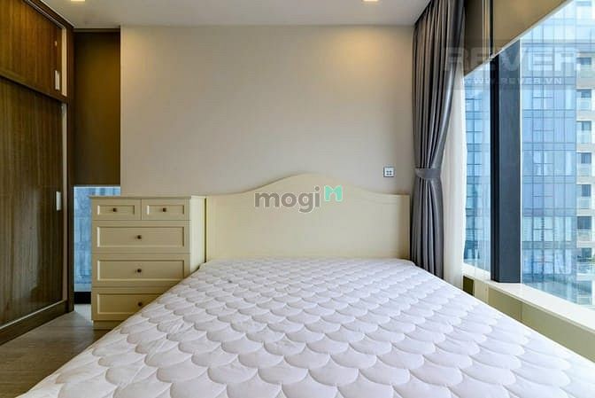Hình ảnh 🌟🌟 Cho thuê Trang Chủ MB66.COM / Đăng Ký Tặng 66K 3PN ,100m2  Vinhome Bason giá chỉ 30 triệu/th
