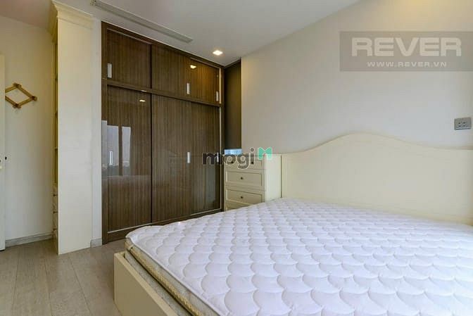 Hình ảnh 🌟🌟 Cho thuê Trang Chủ MB66.COM / Đăng Ký Tặng 66K 3PN ,100m2  Vinhome Bason giá chỉ 30 triệu/th