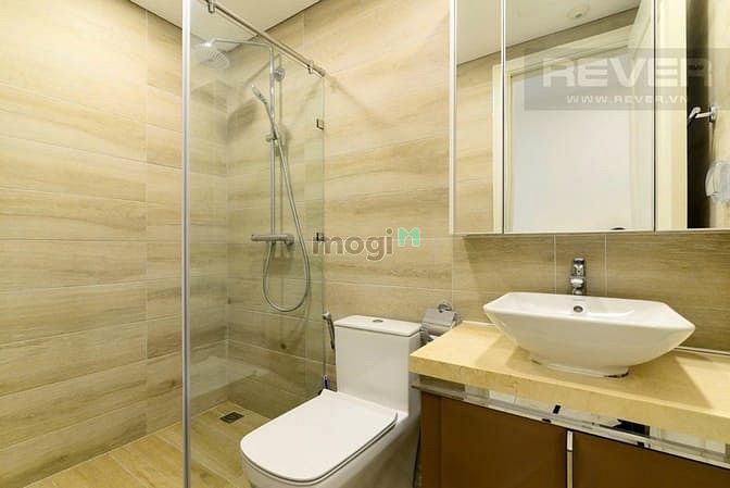 Hình ảnh 🌟🌟 Cho thuê Trang Chủ MB66.COM / Đăng Ký Tặng 66K 3PN ,100m2  Vinhome Bason giá chỉ 30 triệu/th