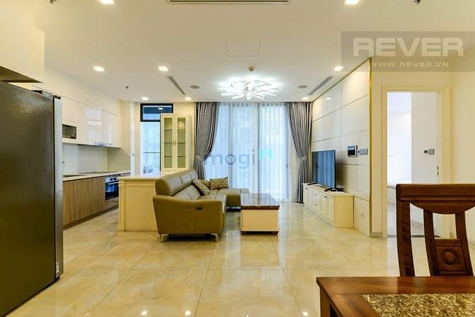 Hình ảnh 🌟🌟 Cho thuê Trang Chủ MB66.COM / Đăng Ký Tặng 66K 3PN ,100m2  Vinhome Bason giá chỉ 30 triệu/th