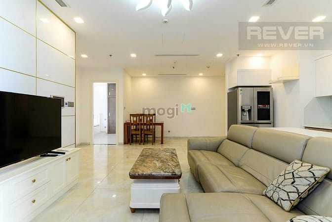 Hình ảnh 🌟🌟 Cho thuê Trang Chủ MB66.COM / Đăng Ký Tặng 66K 3PN ,100m2  Vinhome Bason giá chỉ 30 triệu/th