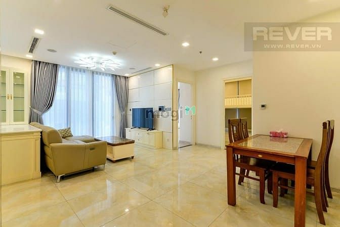 Hình ảnh 🌟🌟 Cho thuê Trang Chủ MB66.COM / Đăng Ký Tặng 66K 3PN ,100m2  Vinhome Bason giá chỉ 30 triệu/th