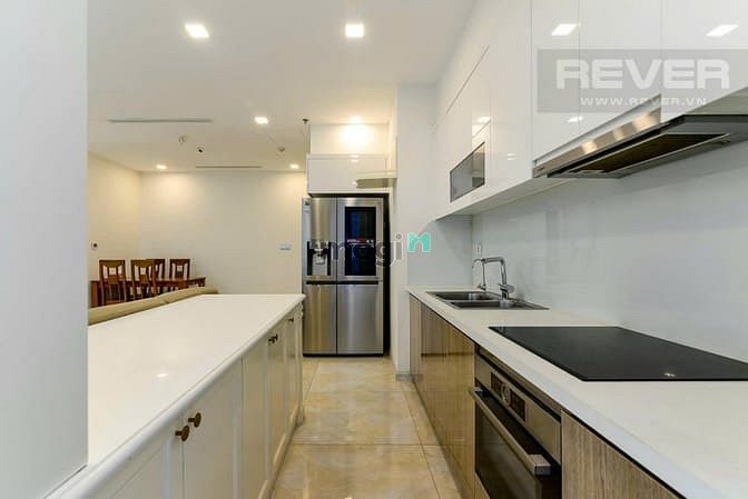 Hình ảnh 🌟🌟 Cho thuê Trang Chủ MB66.COM / Đăng Ký Tặng 66K 3PN ,100m2  Vinhome Bason giá chỉ 30 triệu/th