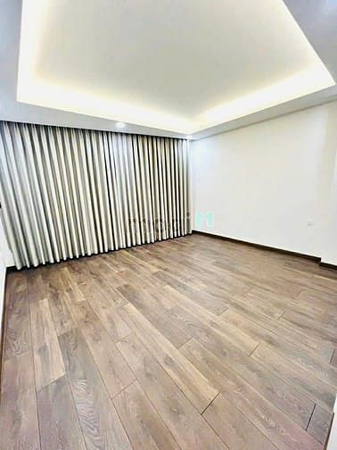 Hình ảnh Cho thuê nhà 371/2D Hai Bà Trưng, Phường 8, Quận 3.