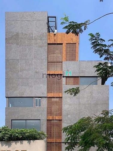 Hình ảnh Mb6623 nạp rút nhanh chóng studio full NT có hồ bơi view landmark81 ở Điện Biên Phủ BT