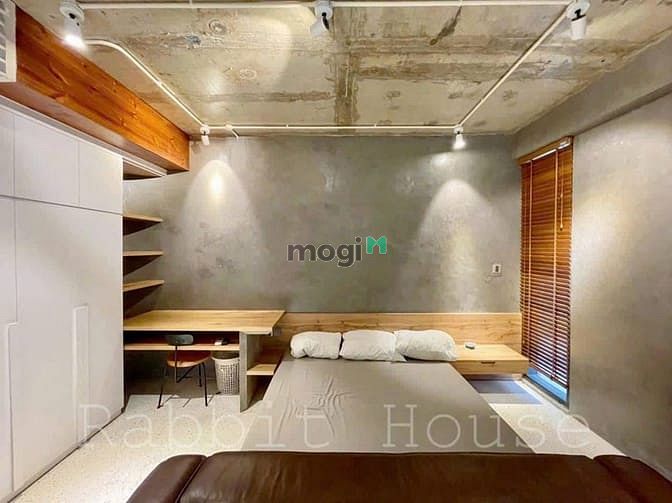 Hình ảnh Mb6623 nạp rút nhanh chóng studio full NT có hồ bơi view landmark81 ở Điện Biên Phủ BT