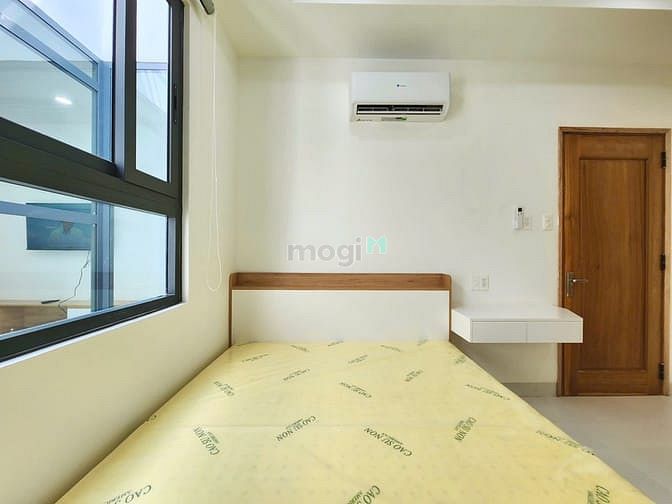 Hình ảnh Căn Hộ 2PN full nội thất gần Lotte Mart , cầu Nguyễn Văn Cừ