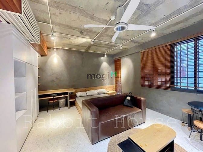 Hình ảnh Mb6623 nạp rút nhanh chóng studio full NT có hồ bơi view landmark81 ở Điện Biên Phủ BT
