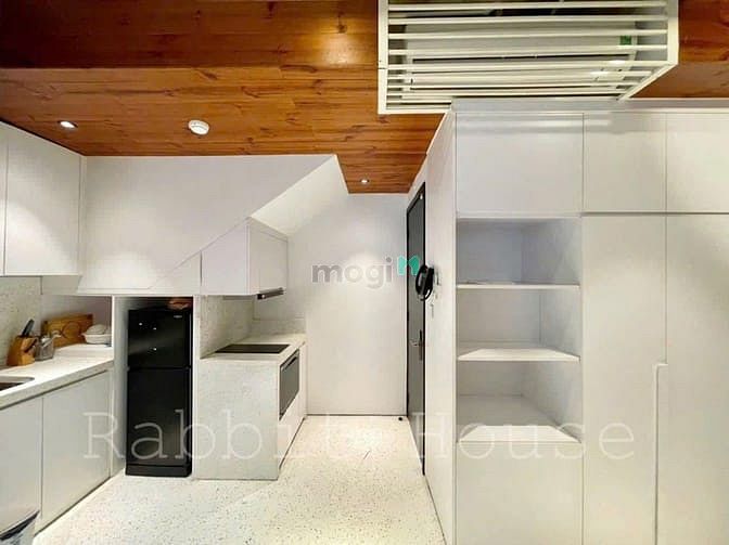 Hình ảnh Mb6623 nạp rút nhanh chóng studio full NT có hồ bơi view landmark81 ở Điện Biên Phủ BT