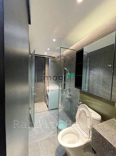 Hình ảnh Mb6623 nạp rút nhanh chóng studio full NT có hồ bơi view landmark81 ở Điện Biên Phủ BT