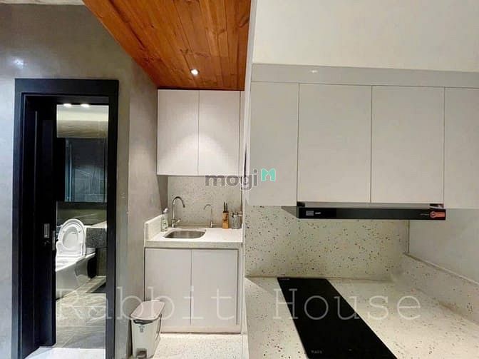 Hình ảnh Mb6623 nạp rút nhanh chóng studio full NT có hồ bơi view landmark81 ở Điện Biên Phủ BT