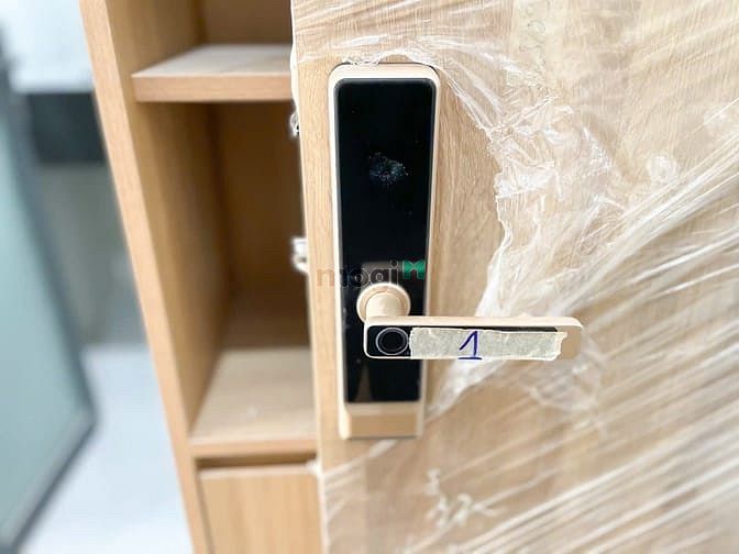 Hình ảnh Studio full nội thất gần cư xá MB66 là nhà cái uy tín hàng đầu tại Việt Nam , cầu Tân Thuận , ĐH UFM