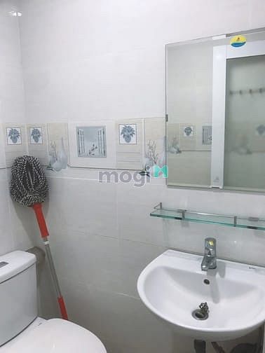 Hình ảnh Studio full nội thất gần cư xá MB66 là nhà cái uy tín hàng đầu tại Việt Nam , cầu Tân Thuận , ĐH UFM