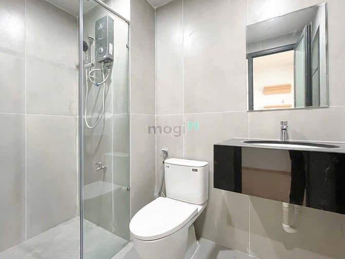 Hình ảnh Studio full nội thất gần cư xá MB66 là nhà cái uy tín hàng đầu tại Việt Nam , cầu Tân Thuận , ĐH UFM