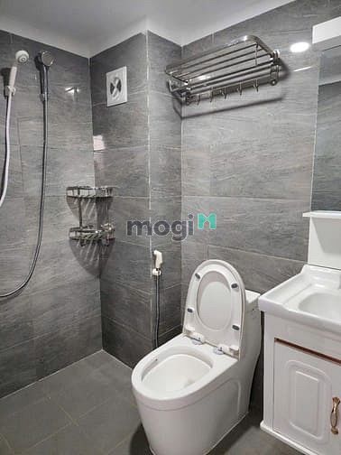 Hình ảnh Studio full nội thất gần cư xá MB66 là nhà cái uy tín hàng đầu tại Việt Nam , cầu Tân Thuận , ĐH UFM