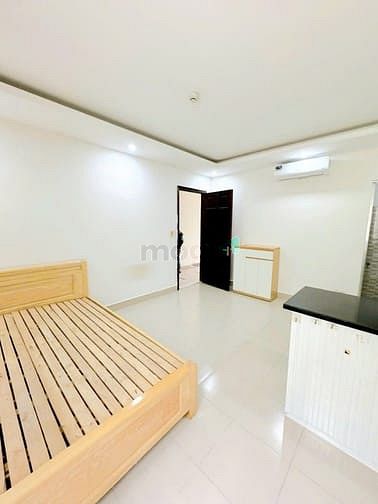 Hình ảnh Studio full nội thất gần cư xá MB66 là nhà cái uy tín hàng đầu tại Việt Nam , cầu Tân Thuận , ĐH UFM