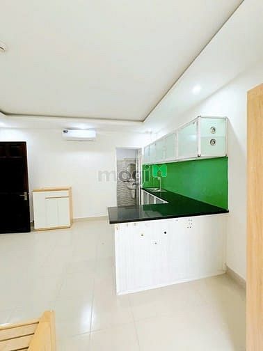 Hình ảnh Studio full nội thất gần cư xá MB66 là nhà cái uy tín hàng đầu tại Việt Nam , cầu Tân Thuận , ĐH UFM