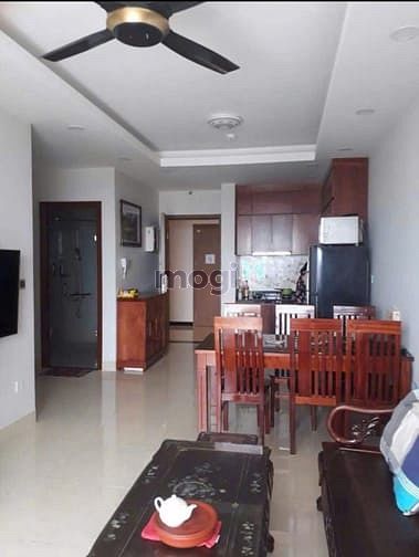 Hình ảnh Cho thuê chung cư Carillon 2- Tân Phú, 65m2, 2PN, 2WC, 9tr5/tháng. NT