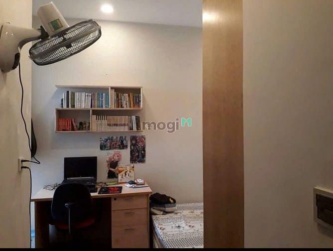 Hình ảnh Cho thuê chung cư Carillon 2- Tân Phú, 65m2, 2PN, 2WC, 9tr5/tháng. NT