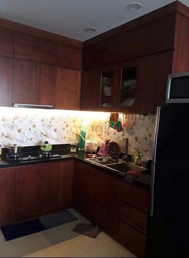 Hình ảnh Cho thuê chung cư Carillon 2- Tân Phú, 65m2, 2PN, 2WC, 9tr5/tháng. NT