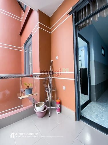 Hình ảnh 🌷 STUDIO Full nội thất sau lưng Lotte Mart gần Sunrise City