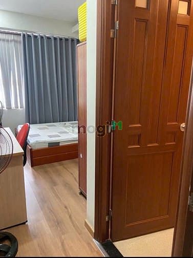 Hình ảnh Cho thuê chung cư Carillon 2- Tân Phú, 65m2, 2PN, 2WC, 9tr5/tháng. NT
