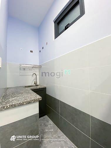 Hình ảnh 🌷 STUDIO Full nội thất sau lưng Lotte Mart gần Sunrise City