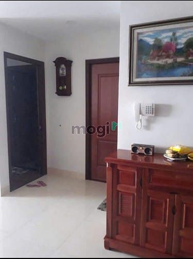 Hình ảnh Cho thuê chung cư Carillon 2- Tân Phú, 65m2, 2PN, 2WC, 9tr5/tháng. NT