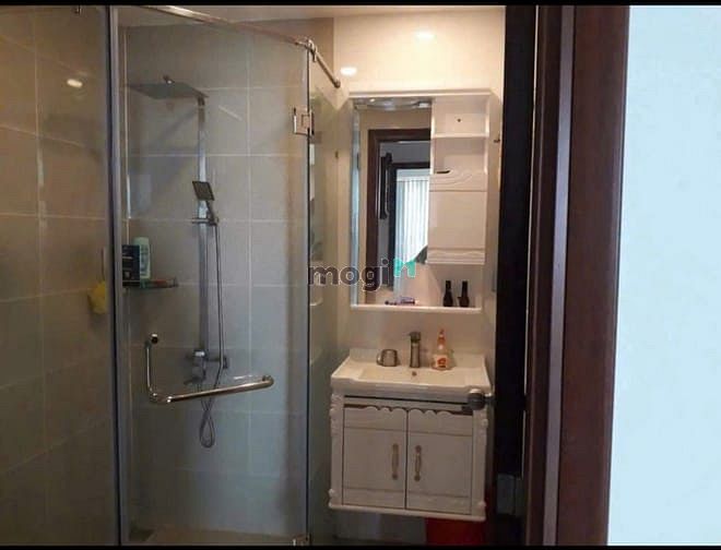 Hình ảnh Cho thuê chung cư Carillon 2- Tân Phú, 65m2, 2PN, 2WC, 9tr5/tháng. NT
