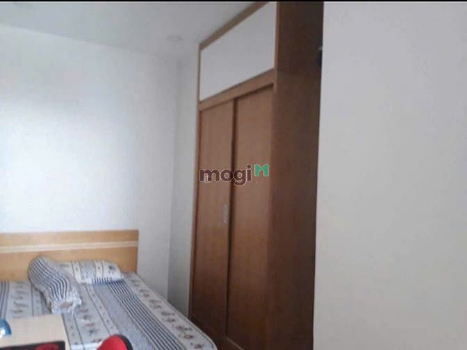Hình ảnh Cho thuê chung cư Carillon 2- Tân Phú, 65m2, 2PN, 2WC, 9tr5/tháng. NT