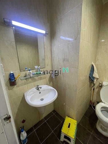 Hình ảnh Cho thuê CHCC The Harmona 2pn full nt. Giá 12,5tr/tháng