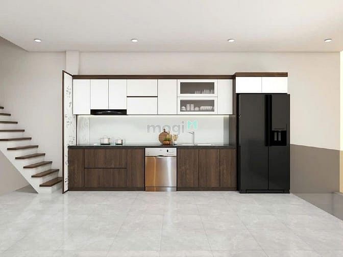 Hình ảnh LẠC LONG QUÂN - siêu phẩm phân lô , thang máy chỉ 8,1 tỷ