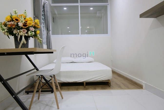 Hình ảnh STUDIO full nội thất gần cư xá MB66 là nhà cái uy tín hàng đầu tại Việt Nam , cầu Tân Thuận