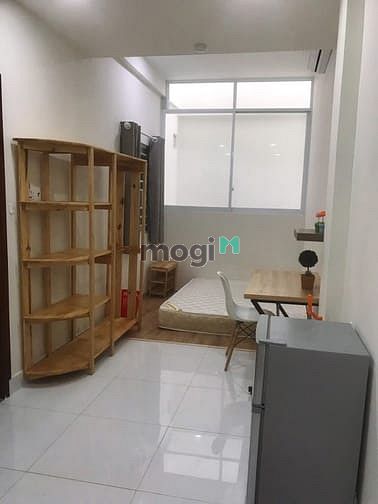 Hình ảnh STUDIO full nội thất gần cư xá MB66 là nhà cái uy tín hàng đầu tại Việt Nam , cầu Tân Thuận