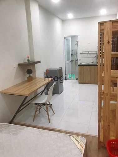 Hình ảnh STUDIO full nội thất gần cư xá MB66 là nhà cái uy tín hàng đầu tại Việt Nam , cầu Tân Thuận