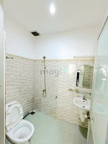 Hình ảnh STUDIO full nội thất gần cư xá MB66 là nhà cái uy tín hàng đầu tại Việt Nam , cầu Tân Thuận