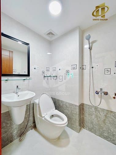 Hình ảnh STUDIO full nội thất gần cư xá MB66 là nhà cái uy tín hàng đầu tại Việt Nam , cầu Tân Thuận