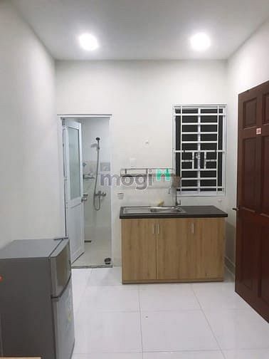 Hình ảnh STUDIO full nội thất gần cư xá MB66 là nhà cái uy tín hàng đầu tại Việt Nam , cầu Tân Thuận